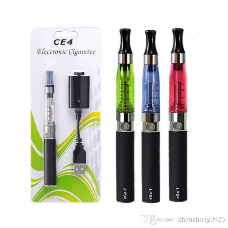 ~~ego-ce4-starter-kit-ugo-t-ce4-electronic – Vape Vibes