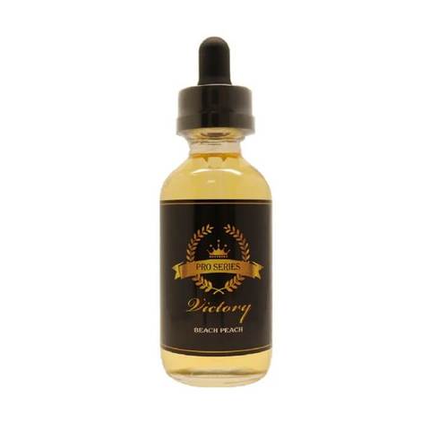 Victory_Pro_Series_by_Thunderhead_Vapor_E-Liquid_480x480 – Vape Vibes