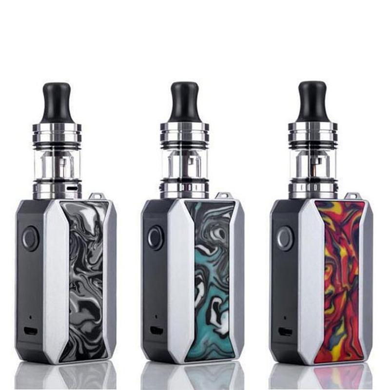 Drag вейп. VOOPOO Drag Baby Trio Kit. VOOPOO 25w. VOOPOO Drag 4. Вейп VOOPOO Drag Baby.